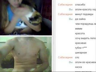 Omegle çikolata https://xhamster.com/user/fcapril